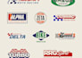 craft unique and timeless logo in 24 hours